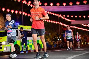 BIB: 
                            <button type="button" onclick="openModal(24453417)" class="btn btn-primary btn-sm float-right btn-popup" data-toggle="modal" data-target=".modal-high-quality">
                        <i class="fas fa-shopping-cart"></i> Add to Cart
                    </button>
                                            <button type="button" onclick="isThisMe(24453417, true)" class="btn btn-success btn-sm float-right btn-popup btn-isme hidden" data-toggle="tooltip" data-placement="bottom" title="นี่คือรูปของคุณใช่ไหม คลิกที่นี่เพื่อเอาเข้าอัลบั้ม">
                        <i class="fas fa-plus"></i> Add to album
                    </button>
                    <button type="button" onclick="isThisMe(24453417, false)" class="btn btn-warning btn-sm float-right btn-popup btn-isnotme hidden">
                        <i class="fas fa-ban"></i> Remove from album
                    </button>